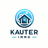 brandlogo
